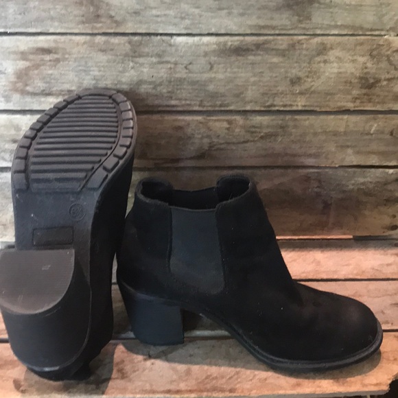 Not my style right now - Picture 2 of 3